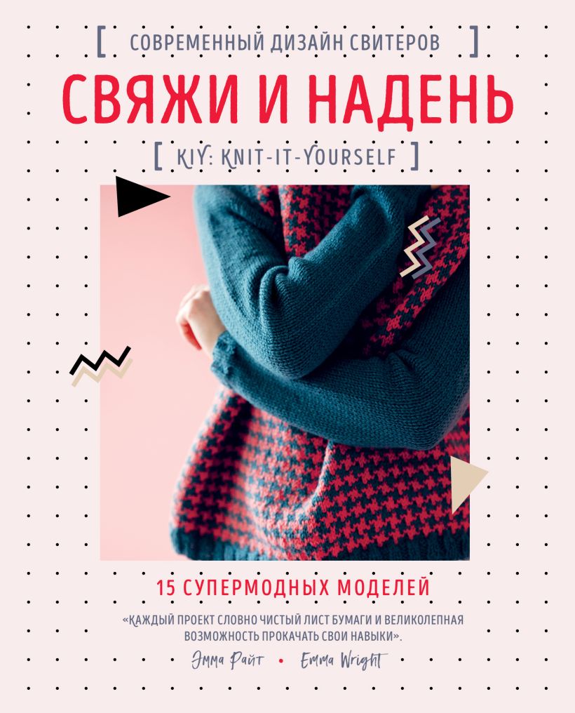 book24.ru