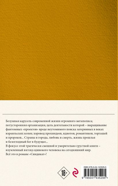 Книга Собрание сочинений Дины Рубиной. Том 6 • Дина Рубина – купить ...