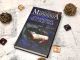 Книга Отдаленные последствия. Том 1 • Александра Маринина – купить ...