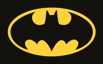 Кардхолдер. Batman (в форме книжки, 215х65 мм) набор batman ежедневник кардхолдер кружка