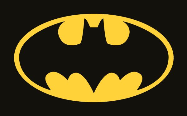 . Batman (  , 21565 )