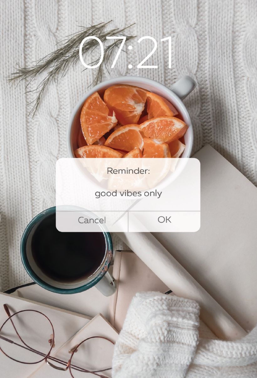 Блокнот эстетика. Good vibes only • , купить по низкой цене, читать ...