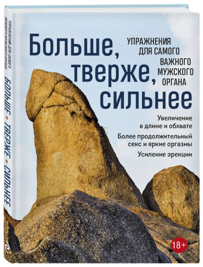 Безоперационное увеличение толщины полового члена препаратом полимолочной кислоты PowerFill