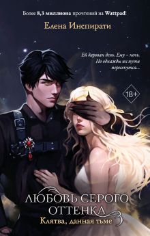 Каталог книг в интернет магазине Book24: заказать книги с доставкой ...