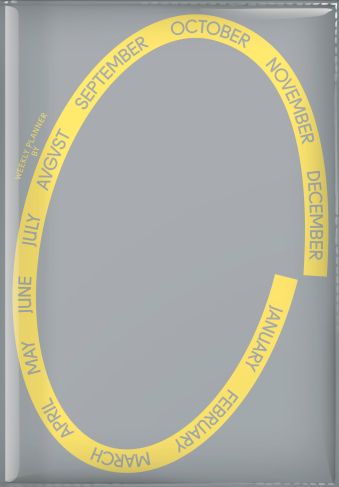 AVGVSTПланердлятех,ктолюбитто,чтоделает,недатированный,176страниц