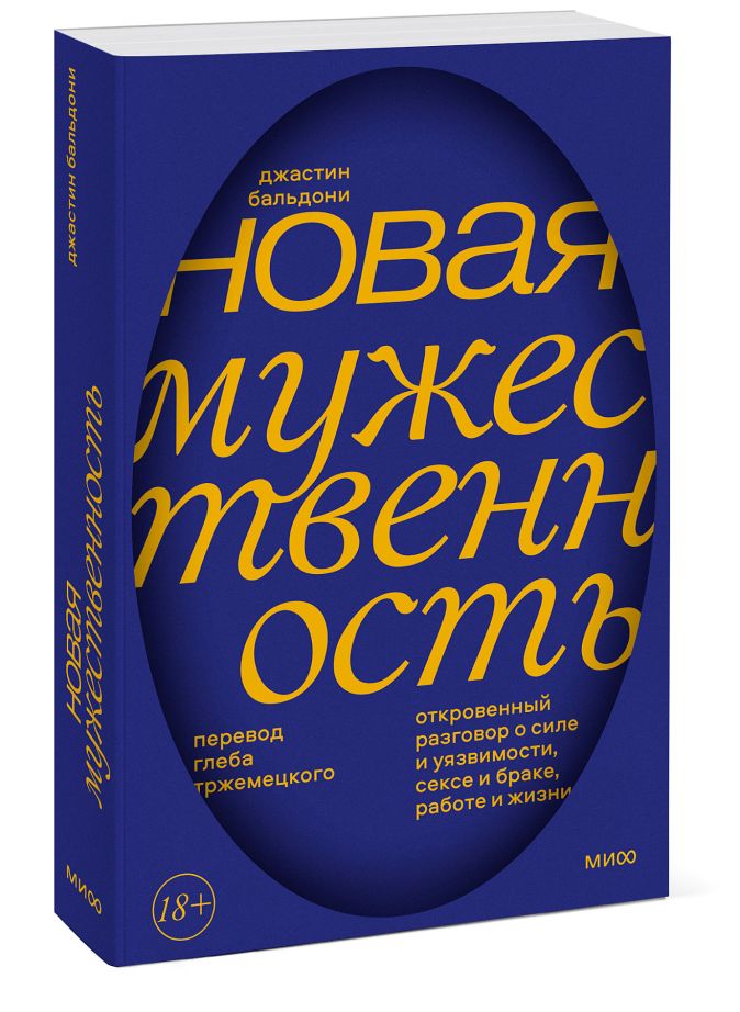 Работа монтажником скс в России, свежие вакансии монтажника скс от прямых работодателей и агентств