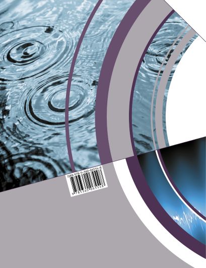 Физика. 9 кл. Рабочая тетрадь №1. Изд.1 - фото 2