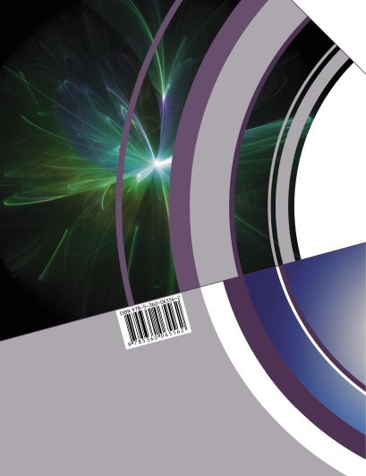 Физика: 9 класс: рабочая тетрадь № 2 для учащихся общеобразовательных учреждений - фото 2