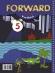 Forward English Workbook / Английский язык. 5 класс. Рабочая тетрадь - фото 2