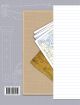 Окружающий мир. 4 класс. Рабочая тетрадь № 2 для учащихся общеобразовательных организаций. 4-е издание, доработанное. ФГОС - фото 2