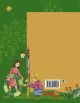 Азбука для дошкольников. Играем со звуками и словами. 5-7 лет. Рабочая тетрадь №2. - фото 2